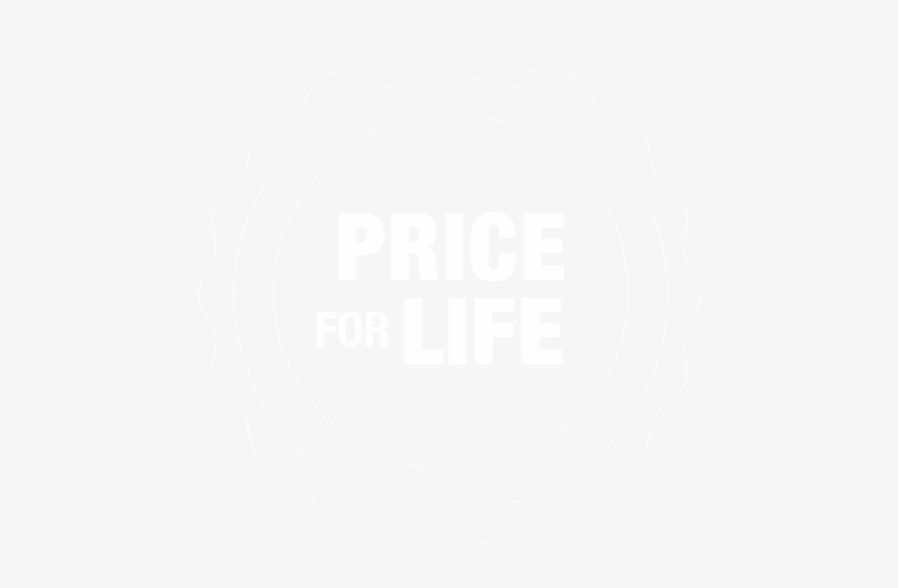 It's Fast, It's Reliable And It's Secure - Crowne Plaza White Logo, transparent png