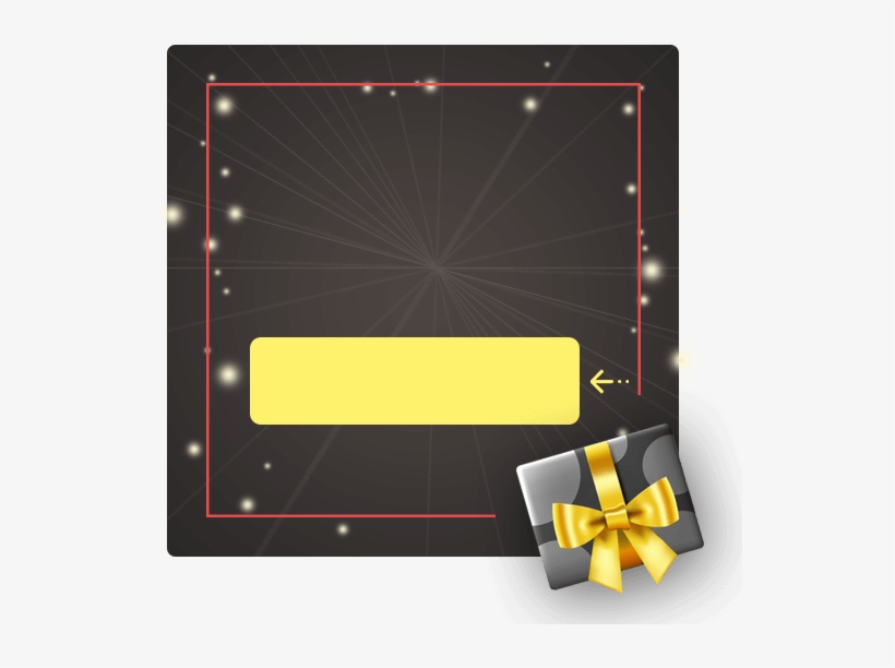 Logo Images Download Resources With Transparent Png - Graphic Design, transparent png