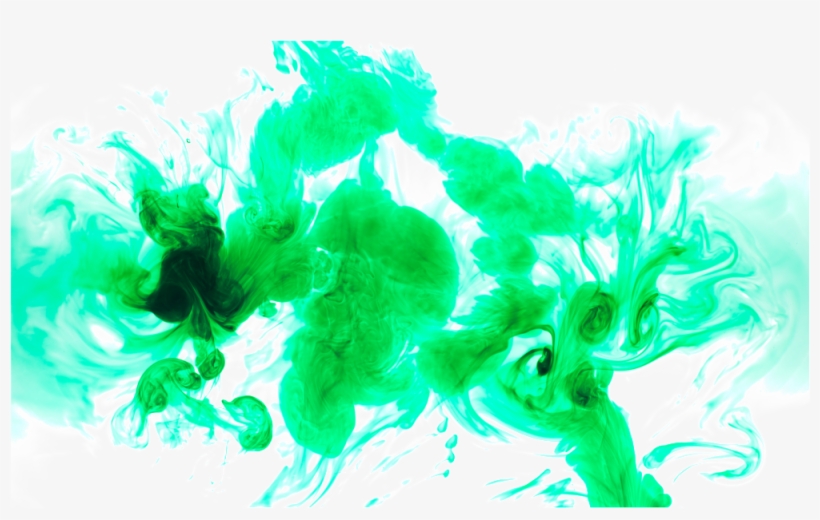 Red Colorful Ink Hd Png - Ink, transparent png