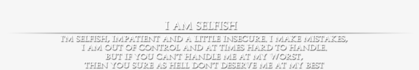 New Text Png - Png Text Hd Download, transparent png