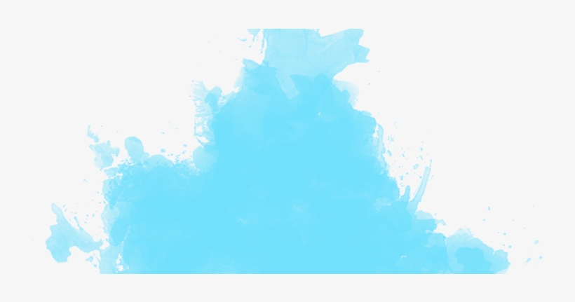 Splashes-750x350 - Sea, transparent png