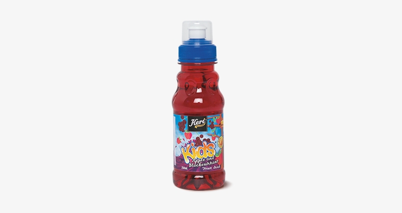 Apple & Blackcurrant Fruit Drink - Blackcurrant Juice From Mcdonalds, transparent png