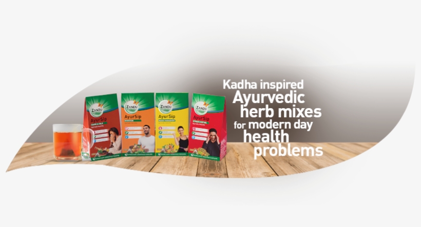 View - Flyer, transparent png