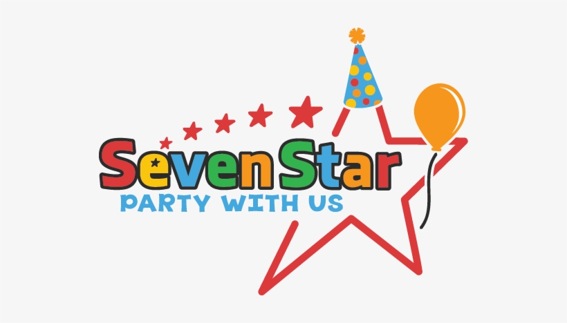 Birthday Party Packages At Seven Star School - Classic Minnie Mouse Pinata Birthday Party Supplies, transparent png