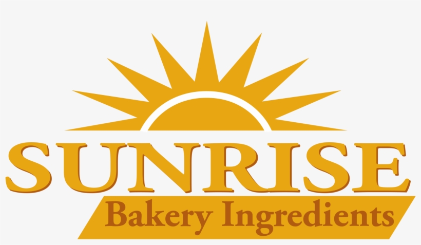 Logo Sunrise Png, transparent png