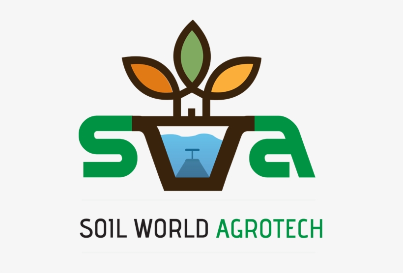 Logo, transparent png
