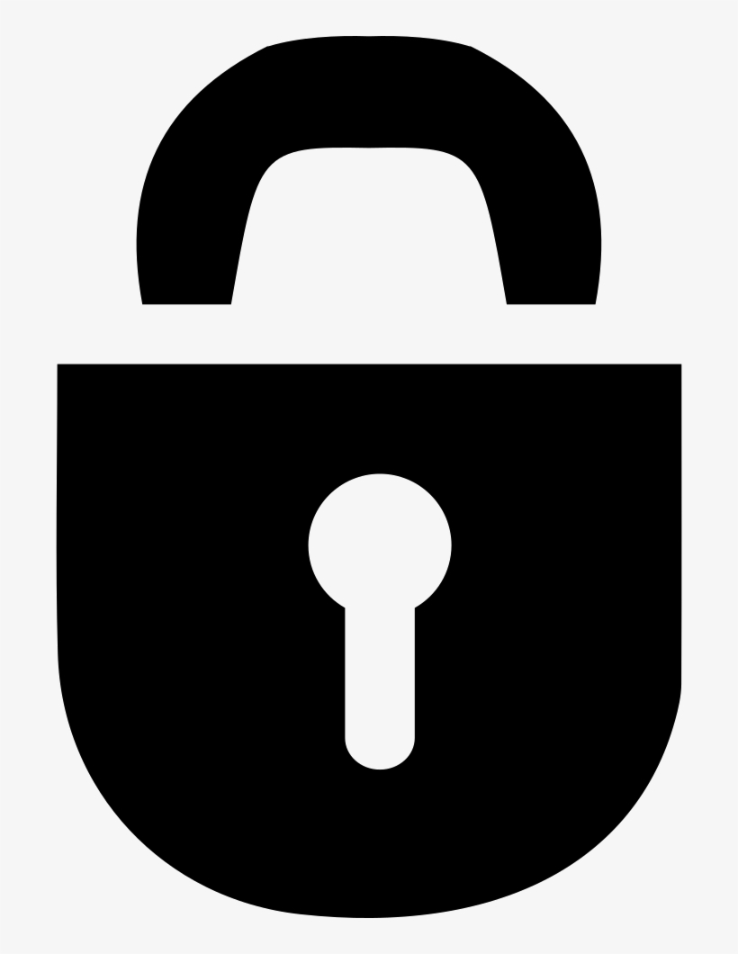 Png File Svg - Password Hd Png, transparent png