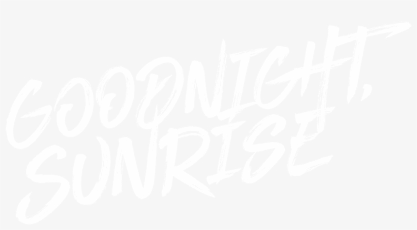 Ps4 Logo White Transparent, transparent png
