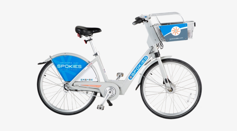 Meet The Bike - Racing Bicycle, transparent png