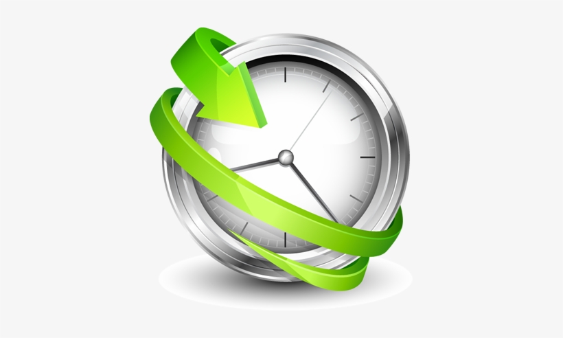 Blazing Fast Speeds - Controlled Release Technologies, Inc., transparent png