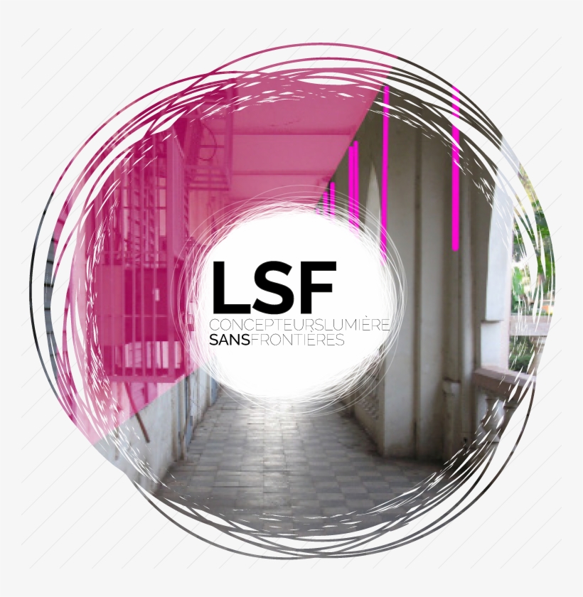 The Action Of Light Designers Without Borders Is Not - Crystal Lake Soccer Federation, transparent png