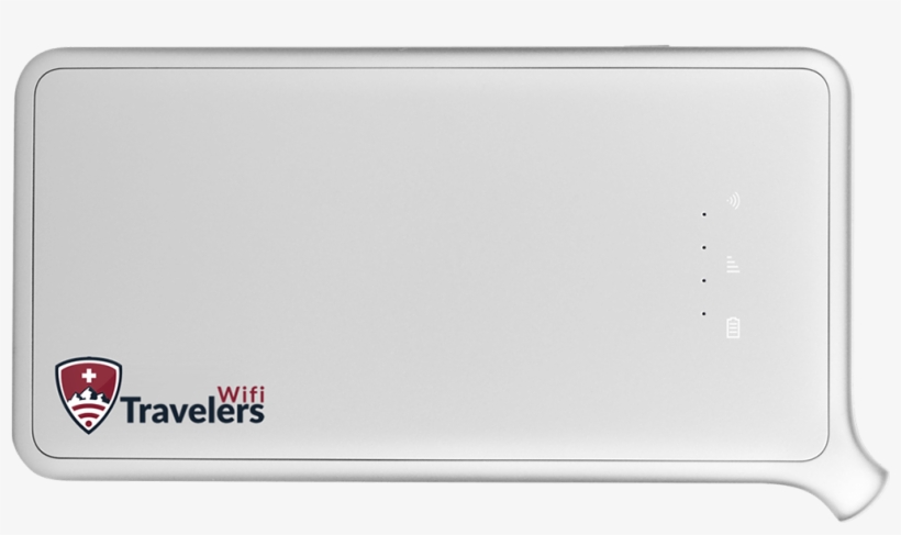 Pocket Wifi Device - Tablet Computer, transparent png