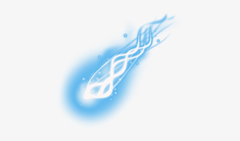 View Best Png Images For Editing Download PNG
