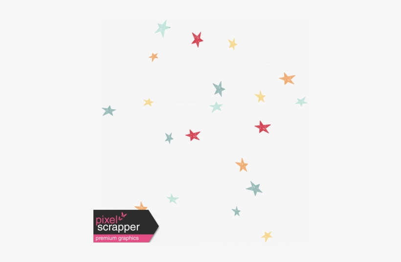 Star Scatter Stamp - Smart Blonde Flag State Metal Novelty License Plate, transparent png