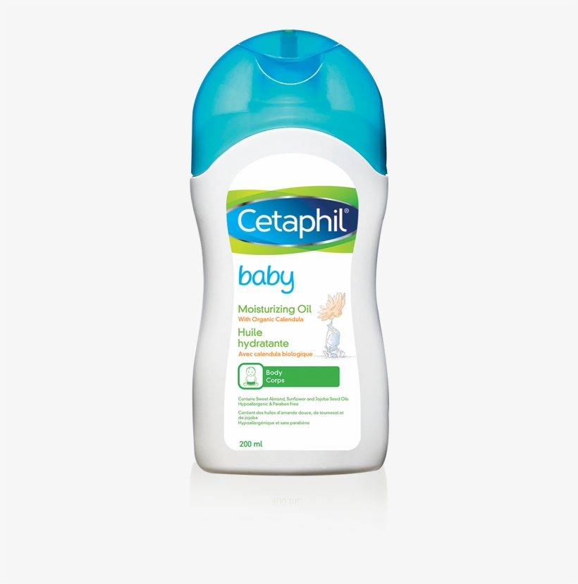 cetaphil ultra soothing lotion