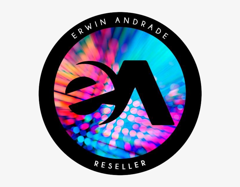 Circle, transparent png