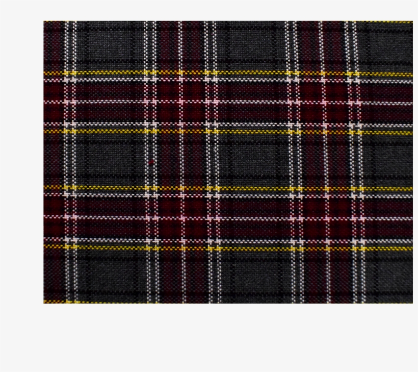 Plaid Skirt - Kilt, transparent png