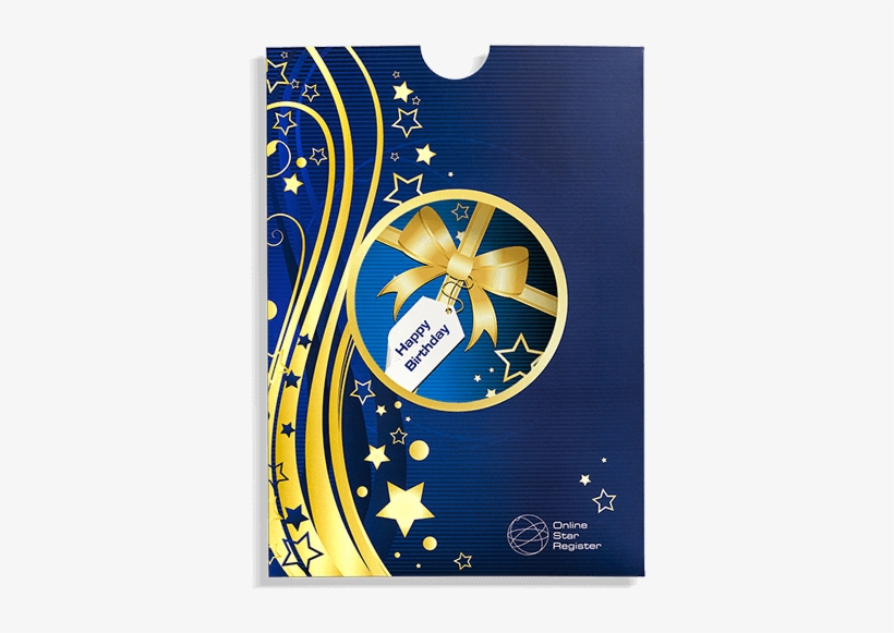Envelope Fits Inside Any Mailbox - Mobile Phone Case, transparent png