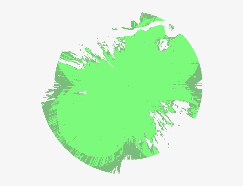 California, transparent png