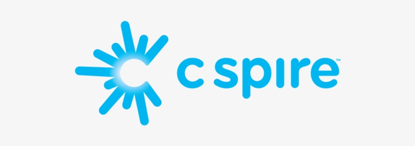 C Spire Rolls Out Major Program To Extend High-speed - C Spire, transparent png