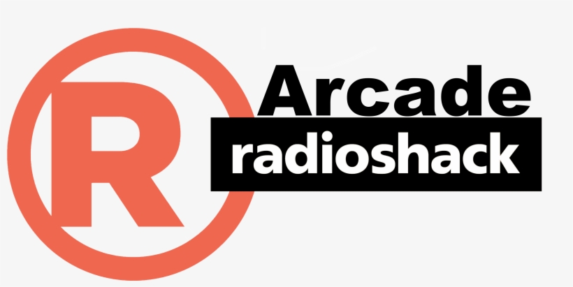 High Speed Internet Provider Arcade, New York 21st - Radio Shack, transparent png