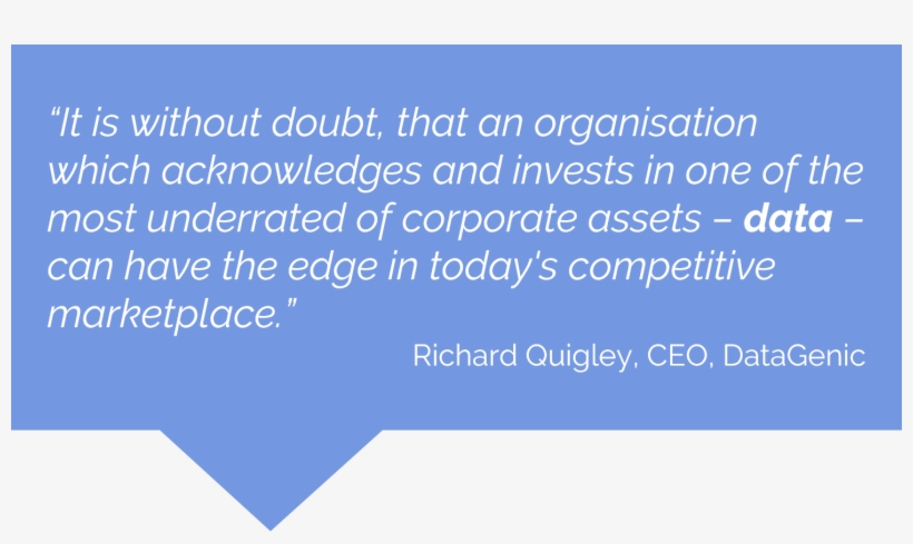 Rq Alternative Facts Quote - Life, transparent png