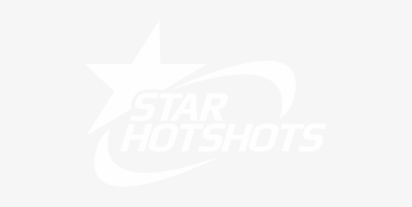 Logo - Sports Car, transparent png