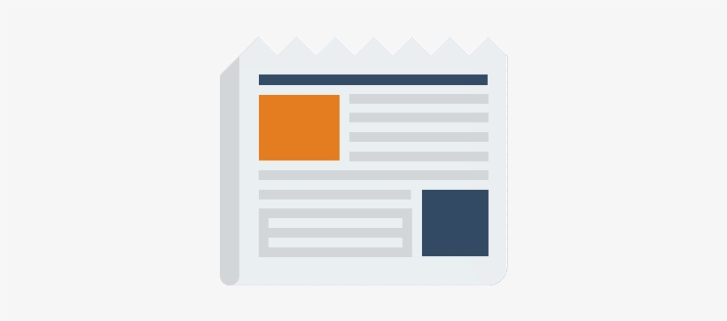 Aca Facts Img - Medigap, transparent png