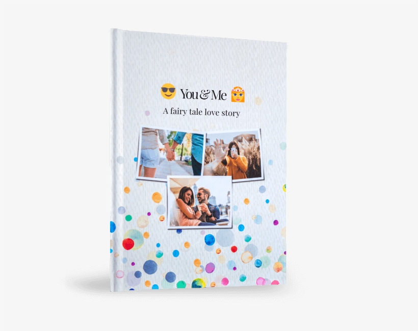 Basic - Stilvolles Modernes Foto, Das Save The Date Karte, transparent png