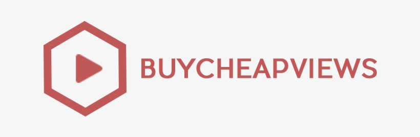 Buy Youtube Views, Likes, Subscribers And Much More - Buy Youtube Subscribers Cheap, transparent png