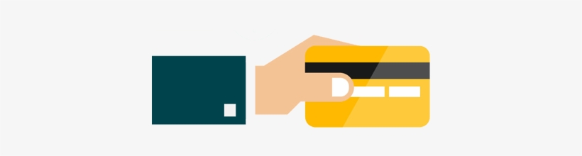 Rupay Is The First Of Its Kind Domestic Debit And Credit - Rupay, transparent png