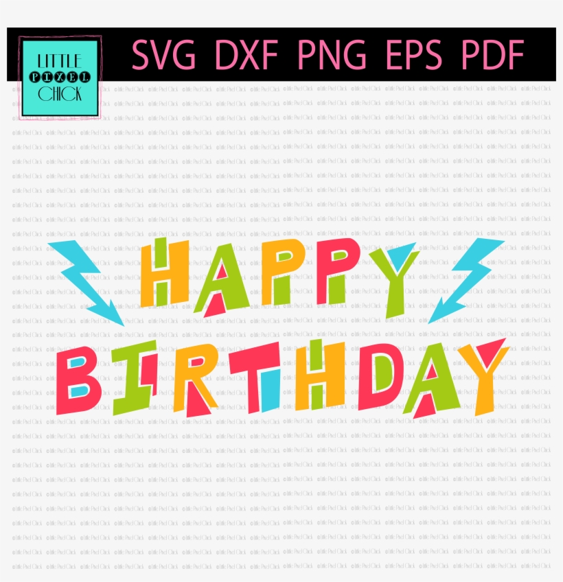 Birthday, transparent png