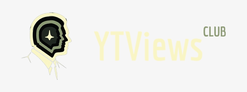 Get Free Youtube Views, Youtube Likes Free, Youtube - Prestashop, transparent png