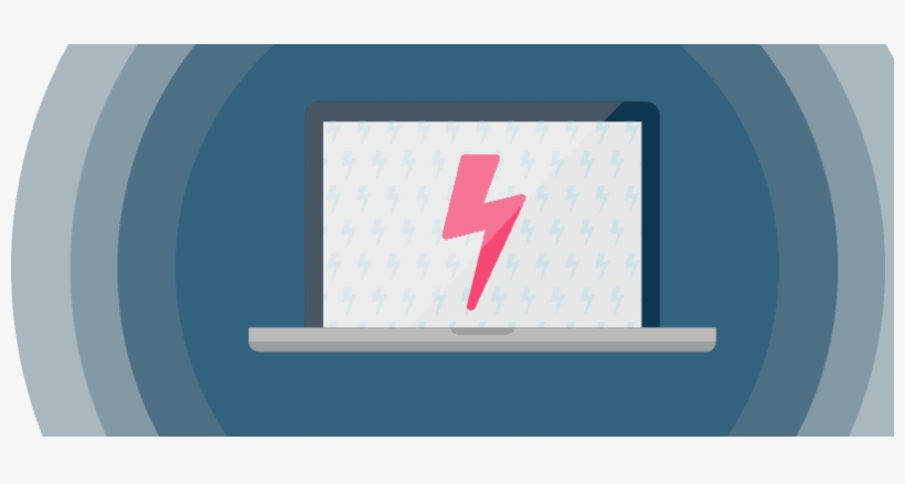 Com Laptop Image - .com, transparent png