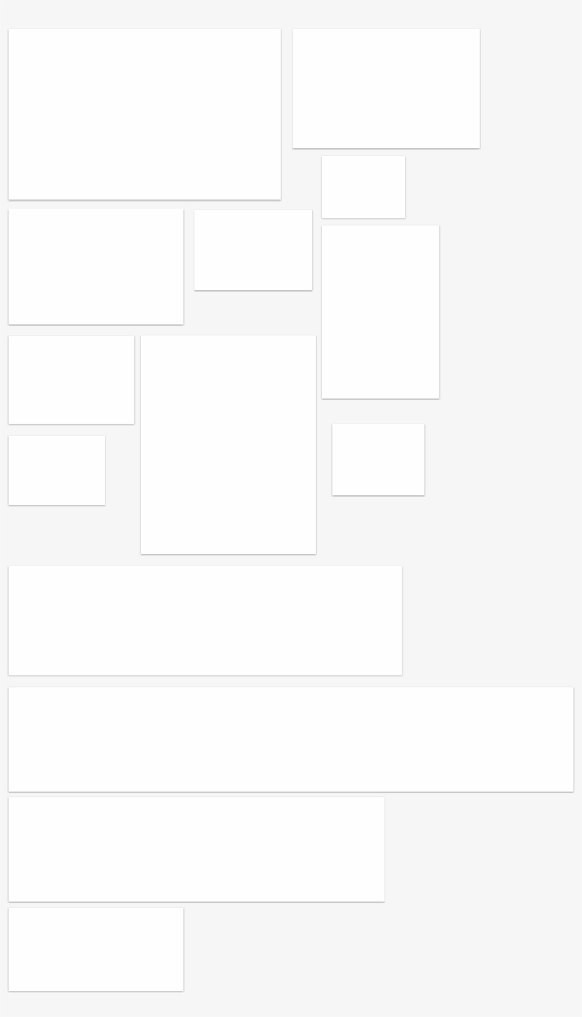 Img-frames - Parallel, transparent png