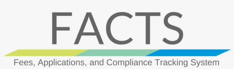 Water - Graphic Design, transparent png