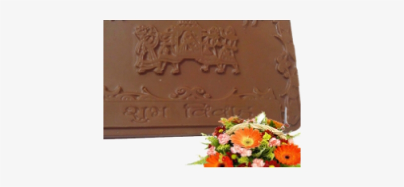 Shubh Vivaah Chocolate, transparent png