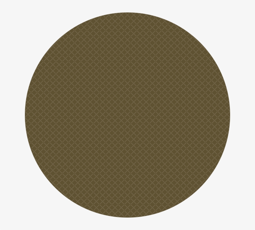 One Campus One Worldsaitama University - Circle, transparent png