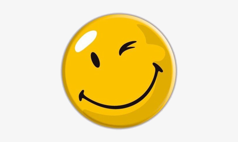 Tibetan Mastiff, Www - Winking Smiley Face, transparent png