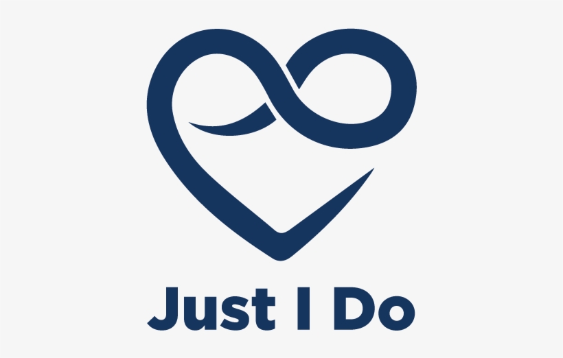 Forever Love Symbol, transparent png