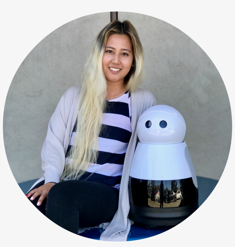 Customer Success, transparent png