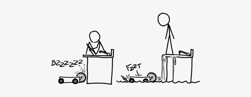 Military - Robot Apocalypse, transparent png