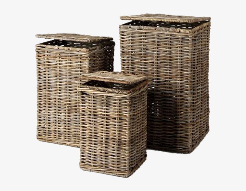 Sempre - Corso De' Fiori, transparent png