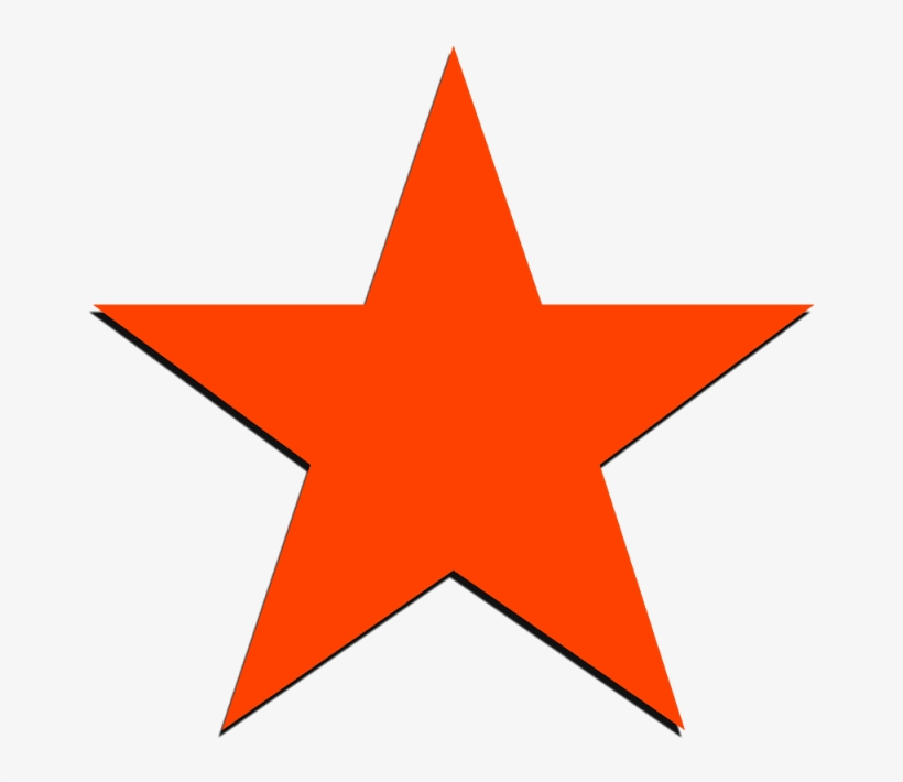 Here Is The Zip File Of This Png Just Click On Below - Georgia Secessionist Flag, transparent png