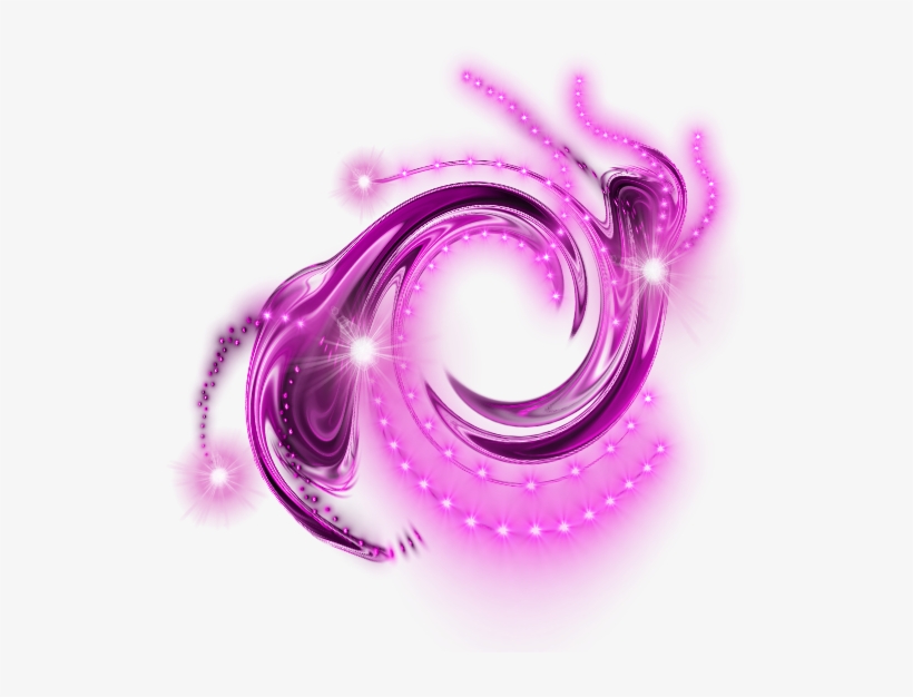 Glow Effect, Deviantart, Pink, Outfits, Polyvore, Clip - Glow Effect Transparent Png, transparent png