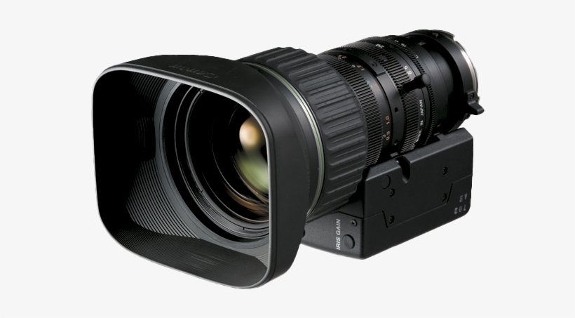 Download Png - 265 - 59 Kb - Panasonic Aw-ph400 High-speed Indoor Pan And Tilt Head, transparent png