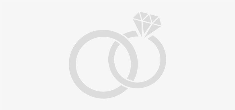 Winnipeg Wedding Commissioner Officiant Rings - Husband Wanted, transparent png