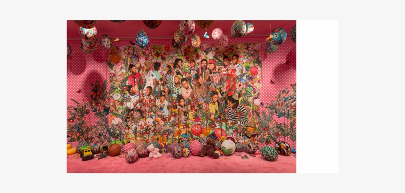 10th Anniversary Celebration - Museum, transparent png