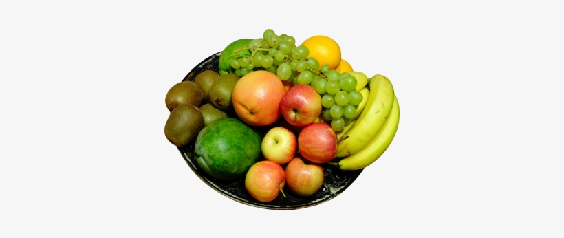 Suggested For You - Fruit Tray Png, transparent png