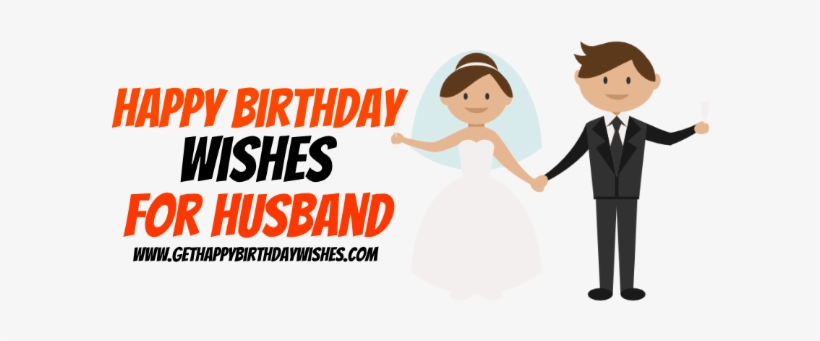 Transparent Background Bride Groom Clipart, transparent png
